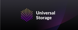 SingleStore’s Patented Universal Storage - Part 2