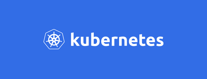 Building a Database-as-a-Service with Kubernetes