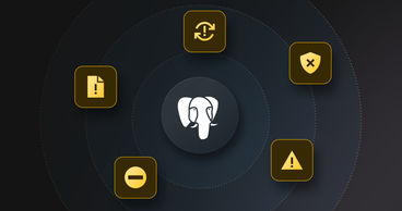 5 Signs Your PostgreSQL Database Is Hitting Its Performance Limits (and How SingleStore Can Help)