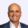 Raj Verma