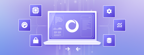 Build Resilient Transactional Apps with SingleStore