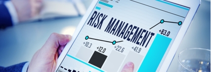 Case Study: Improving Risk Management Performance with SingleStore and Kafka