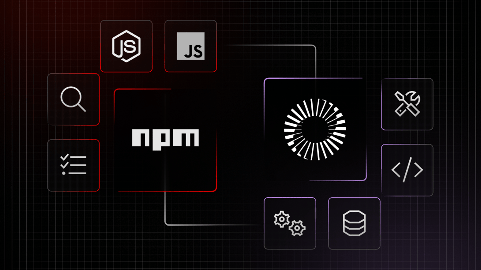 SingleStore NPM Package: The Ultimate All-in-One Solution for Data ...