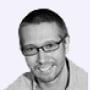 Eric Boutin
