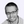 Eric Boutin