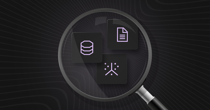Optimizing Search: How SingleStore Delivers Hybrid SQL and Specialized Search in One System