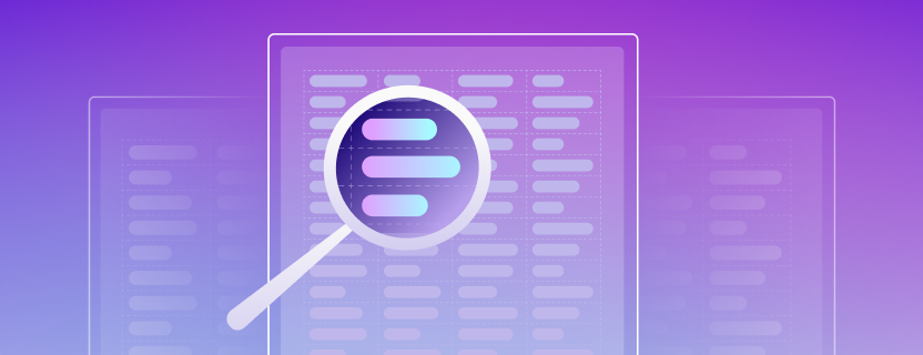 Full-Text Search in SingleStoreDB | The Real-Time, Distributed SQL Database