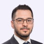 Saeed Barghi