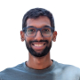 Eeshwar Gurushankar