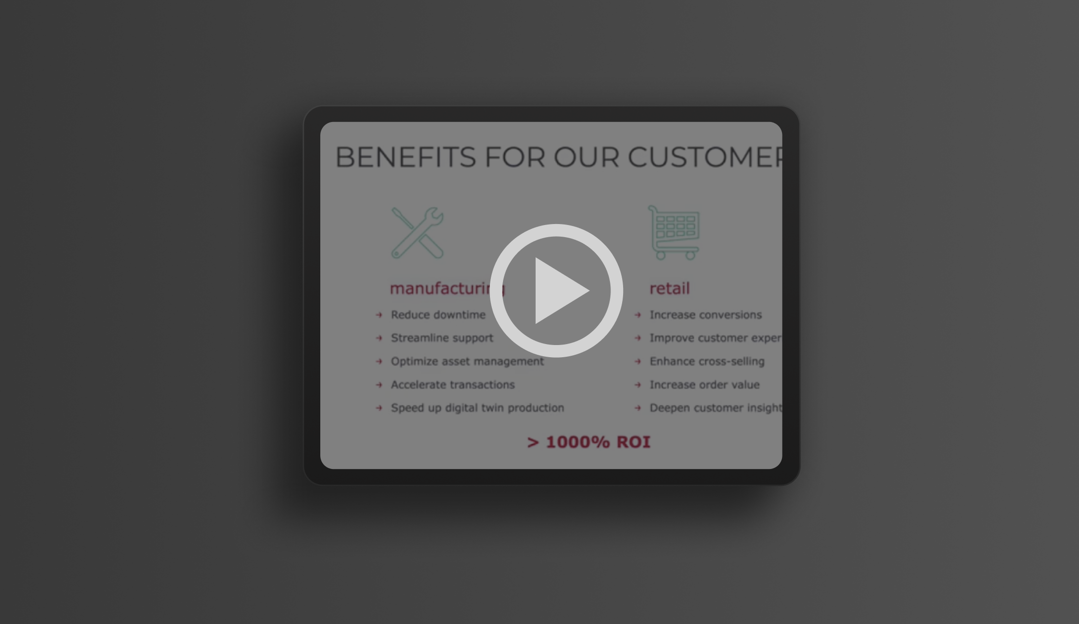nyris.io Powers Real-Time Image Search and Object Recognition for Search and Analytics with SingleStore
