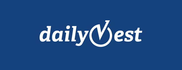 How dailyVest Powers 401(k)s with SingleStore Helios and Improves Application Performance by 30%