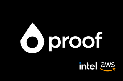 ProofTrading’s Cloud Migration Enables Real-Time Transactions + 70% Lower TCO