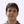 Rodrigo Gomes