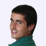 David Gomes