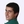 David Gomes