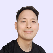 David Lee - <p><span style='font-size: 11pt;'>Lead Cloud Solution Engineer</span></p>