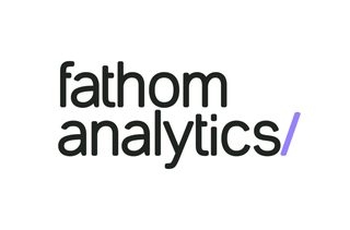 Fathom Analytics Replaces Legacy DBs with SingleStore, Drives World's Fastest Web Analytics