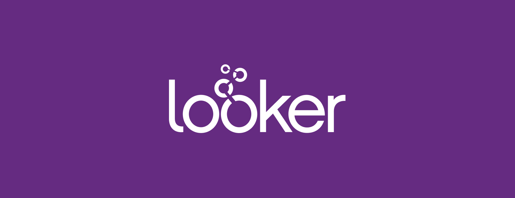 Looker Consulting Partner - Bytecode IO