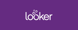 Using SingleStore and Looker for Real-Time Data Analytics
