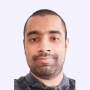 Huzaifa Abbasi