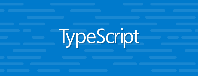Porting 30K Lines of Code from Flow to TypeScript