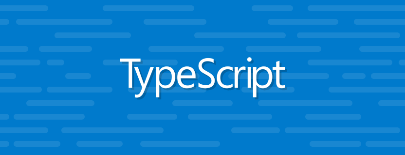 What Are Generics in TypeScript?. TypeScript is missing part of