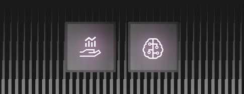 Amplifying Customer Analytics for Generative AI