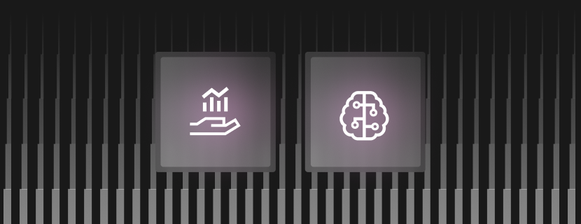 Amplifying Customer Analytics for Generative AI