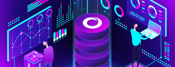 Flexible Parallelism in SingleStoreDB 