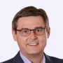 Oliver Schabenberger