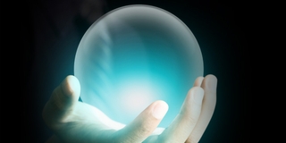 Predictions 2016: the Impact of Real-Time Data