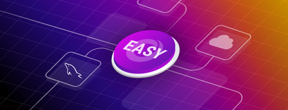 Migrating from MySQL to SingleStore: Just Hit the ‘Easy’ Button