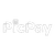 PicPay