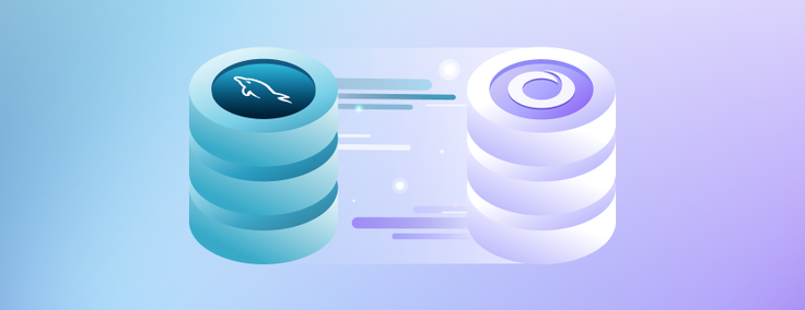 How-to Guide: Migrate from RDS MySQL to SingleStore with Minimal Downtime