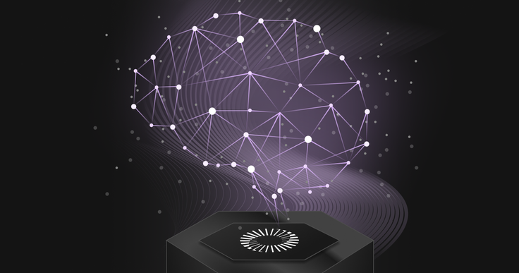 I Used to Grow Brain Tumors in a Lab. Now I Think About Databases.