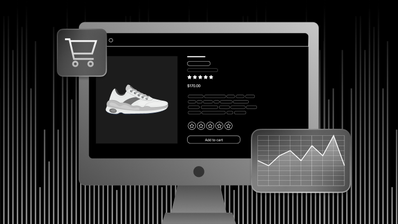 Revolutionizing eCommerce Analytics: Unveiling the Power of SingleStore Kai™ on a MongoDB® Application