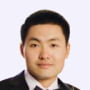 Bryant Xiao