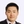 Bryant Xiao