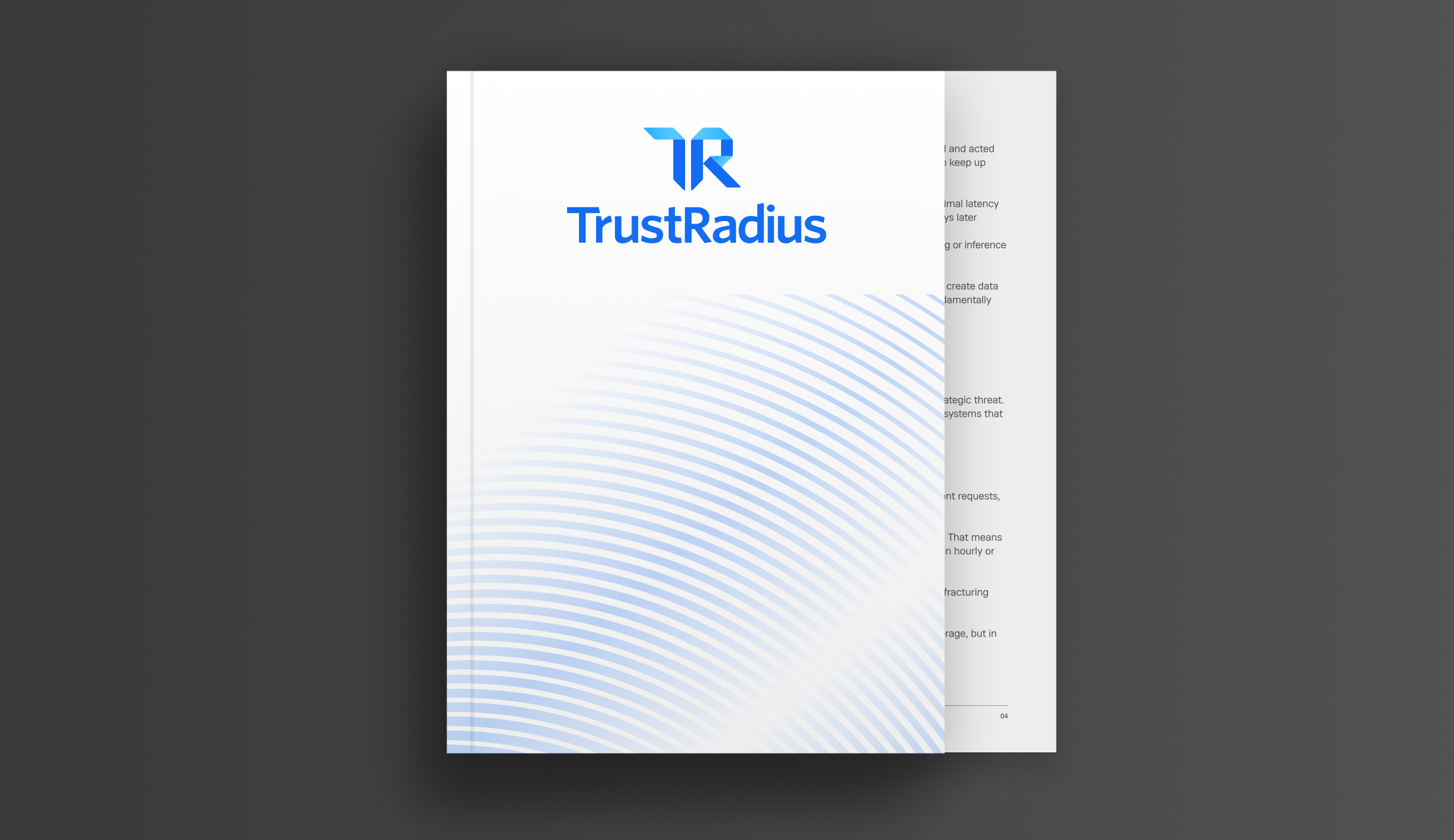 SingleStore Earns a 2025 TrustRadius Buyer’s Choice Award