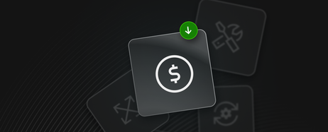 Reducing Your Database TCO: Do More with Less