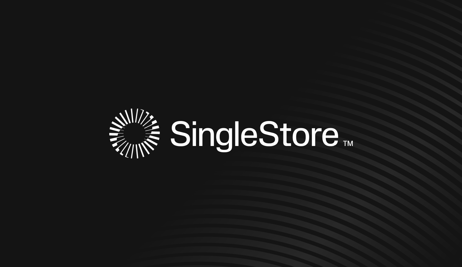SingleStore Shared Responsibility Model