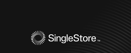 SingleStore Shared Responsibility Model