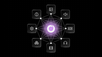Multimodal Models: A Definitive Guide