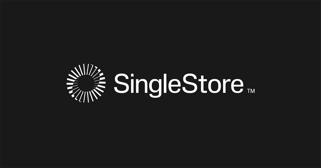 Image associated withSingleStore