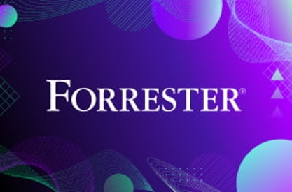 The Forrester Wave™: Translytical Data Platforms, Q4 2022