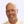 Floyd Smith