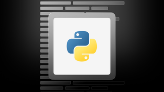 Streamlining Workspace Operations and More With Python and SingleStore’s Management API
