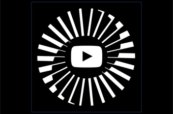 PLAYLIST: SingleStore+Partners Deliver Value For Our Customers