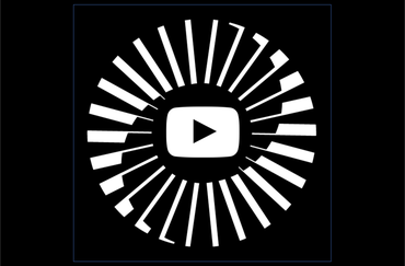PLAYLIST: SingleStore+Partners Deliver Value For Our Customers