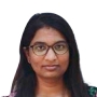 Hima Bindu